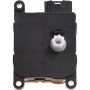 Autopart International Air Flap Actuator 2403730897