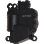 Autopart International Air Flap Actuator 2403730898