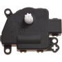 Autopart International Air Flap Actuator 2403730899