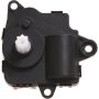 Autopart International Air Flap Actuator 2403730910
