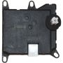 Autopart International Air Flap Actuator 2403730914