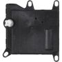 Autopart International Air Flap Actuator 2403730915