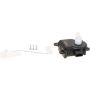Autopart International Air Flap Actuator 2403730923