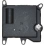 Autopart International Air Flap Actuator 2403730934