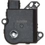 Autopart International Air Flap Actuator 2403730942