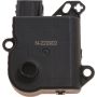 Autopart International Air Flap Actuator 2403730943
