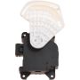 Autopart International Air Flap Actuator 2403730945