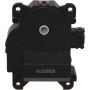 Autopart International Air Flap Actuator 2403730949
