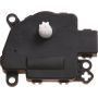 Autopart International Air Flap Actuator 2403730954