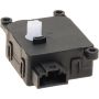 Autopart International Air Flap Actuator 2403730956