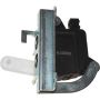 Autopart International Air Flap Actuator 2403730958