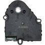 Autopart International Air Flap Actuator 2403730959