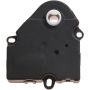 Autopart International Air Flap Actuator 2403730975