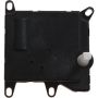 Autopart International Air Flap Actuator 2403730983