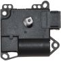 Autopart International Air Flap Actuator 2403730984