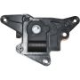 Autopart International Air Flap Actuator 2403731009