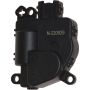 Autopart International Air Flap Actuator 2403731013