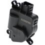 Autopart International Air Flap Actuator 2403731017