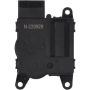 Autopart International Air Flap Actuator 2403731021