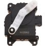 Autopart International Air Flap Actuator 2403731025