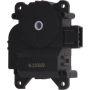 Autopart International Air Flap Actuator 2403731033