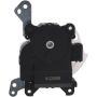 Autopart International Air Flap Actuator 2403731034