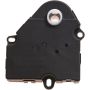 Autopart International Air Flap Actuator 2403731035