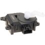 Autopart International Air Flap Actuator 2403731036