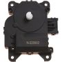 Autopart International Air Flap Actuator 2403731038