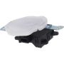 Autopart International Air Flap Actuator 2403731048