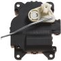 Autopart International Air Flap Actuator 2403731050