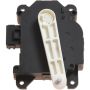 Autopart International Air Flap Actuator 2403731052