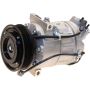 Autopart International A/C Compressor 2403731176