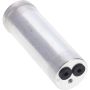 Autopart International A/C Receiver Drier 2403732248