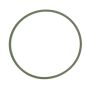 Ajusa 24038100 Washer