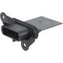 Autopart International Blower Motor Resistor 240383046