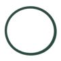 Ajusa 24038400 Washer
