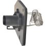 Autopart International Blower Motor Resistor 240386344