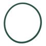 Ajusa 24038800 Washer