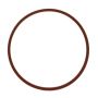 Ajusa 24038900 Washer
