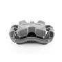 PowerStop L5309 Autospecialty By PowerStop Replacement Brake Caliper