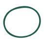 Ajusa 24039300 Washer