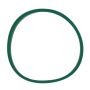 Ajusa 24039500 Washer