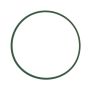 Ajusa 24039700 Washer