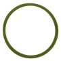 Ajusa 24039900 Washer