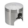 Wiseco 2403M08050 Wiseco 2 Stroke Pro-Lite Piston Kit - Arctic Cat ZRT800 3169KD