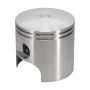Wiseco 2403M08050 Wiseco 2 Stroke Pro-Lite Piston Kit - Arctic Cat ZRT800 3169KD