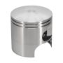 Wiseco 2403M08050 Wiseco 2 Stroke Pro-Lite Piston Kit - Arctic Cat ZRT800 3169KD