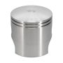 Wiseco 2403M08050 Wiseco 2 Stroke Pro-Lite Piston Kit - Arctic Cat ZRT800 3169KD