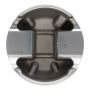 Wiseco 2403M08050 Wiseco 2 Stroke Pro-Lite Piston Kit - Arctic Cat ZRT800 3169KD